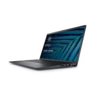 DELL VOSTRO 3510 I7-1165 8GB 512GB SSD 15.6" UBUNTU N8068VN3510U